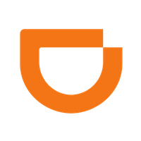 DIDIY logo