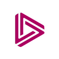 DIGTF logo
