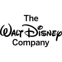 DIS logo