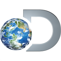 Discovery Inc
