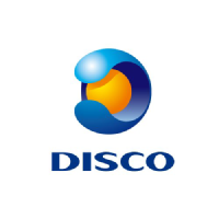 6146 logo