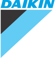 6367 logo