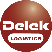 DKL logo