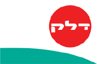 Delek Group Ltd logo