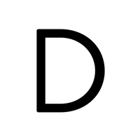 DLMI logo