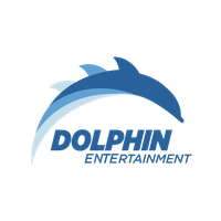 DLOC logo