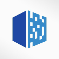 Digital Realty Trust Inc