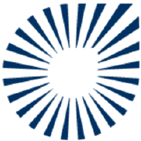 DMAC logo