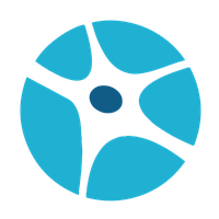 DMKPQ logo