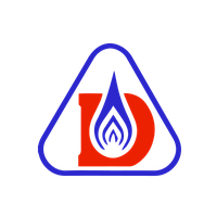 DMLP logo
