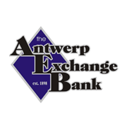 DMNB_logo
