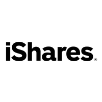 DMXCF logo
