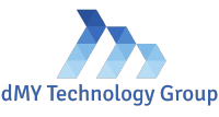 dMY Technology Group Inc. III