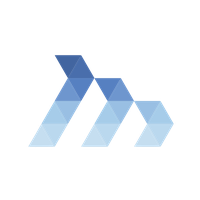 DMYY logo