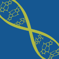 DMZPY logo