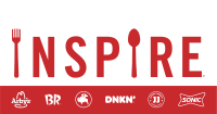DNKEY logo