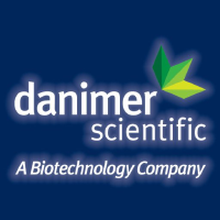 DNLMY logo