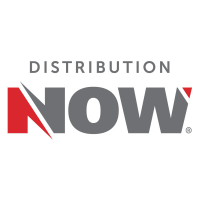 Now Inc