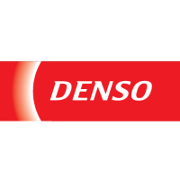 6902 logo