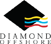 DNZOF logo