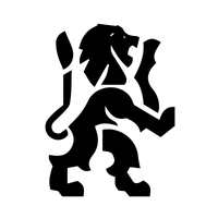 DOMH logo
