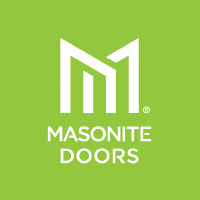 DOOR logo