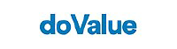 doValue S.p.A logo