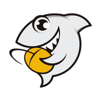 DOYU logo