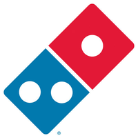 Domino’s Pizza Inc
