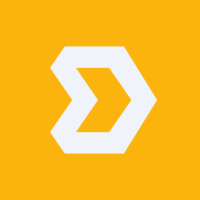 Direct Digital Holdings Inc