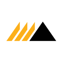 DRD logo