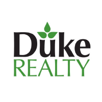 Duke Realty Corporation