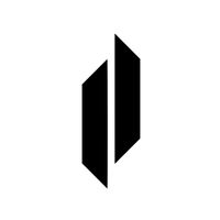 DRGV logo