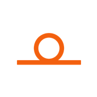 DRIO logo
