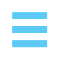 DRMA logo