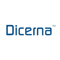 Dicerna Pharmaceuticals Inc