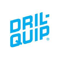 DROR logo