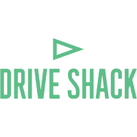 DRYGF logo