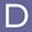 DAEDALUS+SPL+ACQUISITION+CORP+UNIT+%281+CL+A+ORD+SHS+%26+1%2F4+WT%2910%2F11%2F30