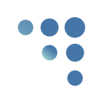 DSAQ logo
