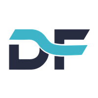 DSBX logo