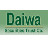 8601 logo