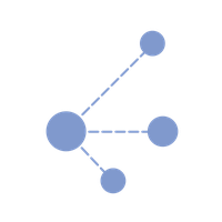 Distribution Solutions Group Inc