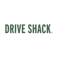 DSHK logo