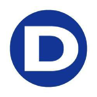 DSKE logo