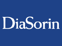 DiaSorin S.p.A logo
