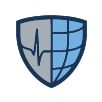 DSS logo