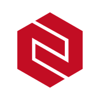 DSUS logo