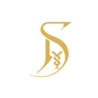 DSY logo