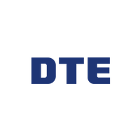 DTARF logo